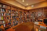7067 Veneto Drive - Photo 61