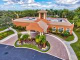 7067 Veneto Drive - Photo 62