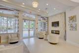7067 Veneto Drive - Photo 63