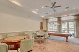 7067 Veneto Drive - Photo 65