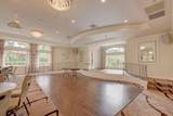 7067 Veneto Drive - Photo 69