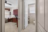 7067 Veneto Drive - Photo 7