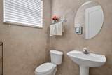 7067 Veneto Drive - Photo 8