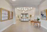 7067 Veneto Drive - Photo 80