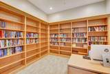 7067 Veneto Drive - Photo 81