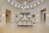 7067 Veneto Drive - Photo 82