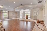 7067 Veneto Drive - Photo 83