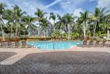 7067 Veneto Drive - Photo 85