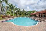 7067 Veneto Drive - Photo 86