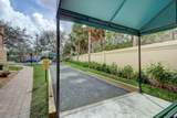 7067 Veneto Drive - Photo 87