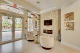 7067 Veneto Drive - Photo 88