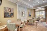 7067 Veneto Drive - Photo 89