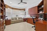 7067 Veneto Drive - Photo 9