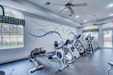7067 Veneto Drive - Photo 90