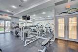 7067 Veneto Drive - Photo 91