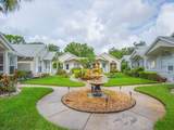 1201 Lombardy Drive - Photo 1