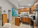 1201 Lombardy Drive - Photo 10
