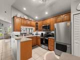 1201 Lombardy Drive - Photo 11