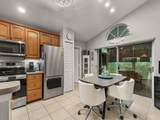 1201 Lombardy Drive - Photo 12