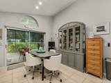 1201 Lombardy Drive - Photo 13