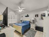 1201 Lombardy Drive - Photo 14
