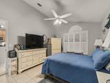 1201 Lombardy Drive - Photo 15