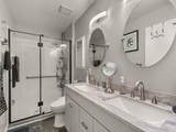 1201 Lombardy Drive - Photo 16