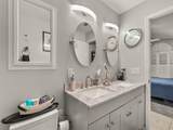 1201 Lombardy Drive - Photo 17