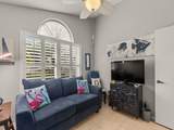 1201 Lombardy Drive - Photo 18
