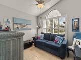 1201 Lombardy Drive - Photo 19