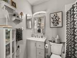 1201 Lombardy Drive - Photo 20