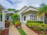 1201 Lombardy Drive - Photo 4