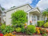 1201 Lombardy Drive - Photo 5