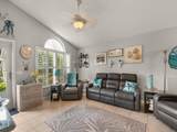 1201 Lombardy Drive - Photo 7