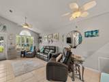 1201 Lombardy Drive - Photo 8