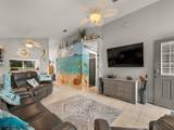 1201 Lombardy Drive - Photo 9