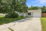 484 Eastport Circle - Photo 2