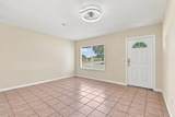484 Eastport Circle - Photo 4