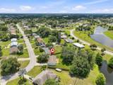 484 Eastport Circle - Photo 41
