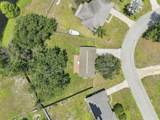 484 Eastport Circle - Photo 42