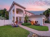 6326 C Durham Drive - Photo 1