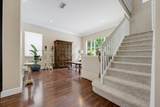 6326 C Durham Drive - Photo 10