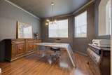 6326 C Durham Drive - Photo 11