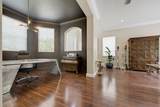 6326 C Durham Drive - Photo 12