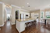 6326 C Durham Drive - Photo 13