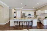 6326 C Durham Drive - Photo 14