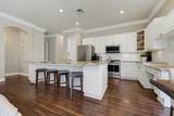 6326 C Durham Drive - Photo 15