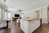 6326 C Durham Drive - Photo 16