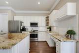 6326 C Durham Drive - Photo 17