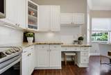 6326 C Durham Drive - Photo 18